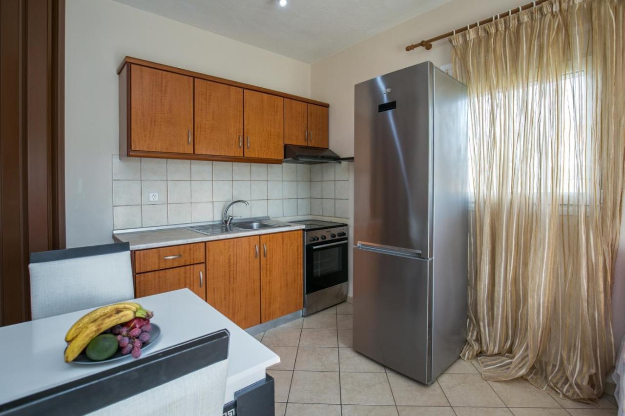 Kapahi Magic Apartment *